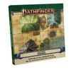 Pathfinder Flip-Tiles: Campsites