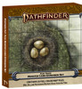Pathfinder Flip-Tiles: Monster Lairs