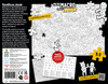 MicroMacro Jigsaw: Funfair
