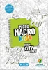 MicroMacro: Kids - Crazy City Park