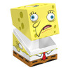 Squaroes Squaroe SpongeBob SquarePants™ SB015 - iNteRnEt SEnsAtioN