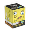 Squaroes Squaroe SpongeBob SquarePants™ SB015 - iNteRnEt SEnsAtioN