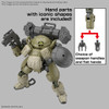 30MM 1/144 bEXM-6 Round Nova I