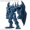 Figure-rise Standard Amplified -EGYPTIAN GOD- Obelisk the Tormentor