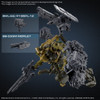 30MM 1/144 Armored Core VI: Fires of Rubicon RaD CC-3000 WRECKER Milk Tooth