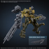 30MM 1/144 Armored Core VI: Fires of Rubicon RaD CC-3000 WRECKER Milk Tooth