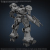 30MM 1/144 Armored Core VI: Fires of Rubicon BALAM INDUSTRIES BD-011 MELANDER