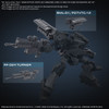30MM Optional Parts Set Armored Core VI: Fires of Rubicon Weapon Set 05