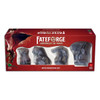 Fateforge: Chronicles of Kaan - Boss Miniature Set