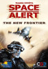 Space Alert: The New Frontier