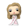 POP! Rocks #460 Britney Spears (Lucky)