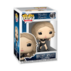 POP! Rocks #461 Britney Spears (Stronger)