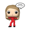 POP! Rocks #462 Britney Spears (Oops! I Did It Again)