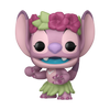 POP! Disney - Lilo & Stitch #1568 Luau Angel