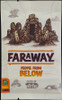 Faraway: People From Below
