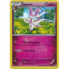 X&Y Promo XY04 Sylveon