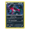 X&Y Promo XY06 Yveltal