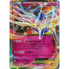 X&Y Promo XY07 Xerneas EX