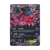 X&Y Promo XY08 Yveltal EX