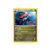 X&Y Promo XY10 Dragalge