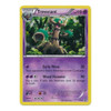 X&Y Promo XY14 Trevenant