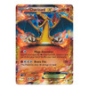 X&Y Promo XY17 Charizard EX
