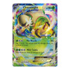 X&Y Promo XY18 Chesnaught EX