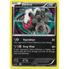 X&Y Promo XY22 Darkrai