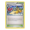 X&Y Promo XY27 Champions Festival