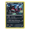 X&Y Promo XY32 Yveltal