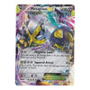 X&Y Promo XY34 Metagross EX