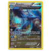 X&Y Promo XY39 Kingdra (STAFF)