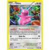 X&Y Promo XY40 Ditto
