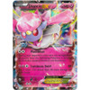 X&Y Promo XY43 Diancie EX