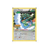 X&Y Promo XY46 Altaria