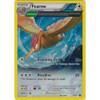 X&Y Promo XY57 Fearow