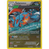 X&Y Promo XY59 Salamence