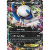 X&Y Promo XY62 Absol EX