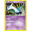 X&Y Promo XY65 Latios