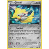 X&Y Promo XY67 Jirachi