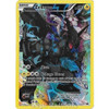 X&Y Promo XY76 Zekrom