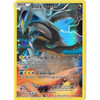 X&Y Promo XY80 Black Kyurem