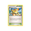 X&Y Promo XY91 Champions Festival