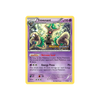 X&Y Promo XY94 Trevenant (STAFF)