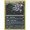 X&Y Promo XY96 Umbreon