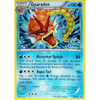 X&Y Promo XY109 Gyarados (Shiny)