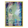 X&Y Promo XY111 Celebi (Full Art)