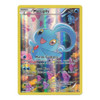 X&Y Promo XY113 Manaphy (Full Art)