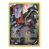 X&Y Promo XY114 Darkrai (Full Art)