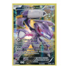 X&Y Promo XY119 Genesect (Full Art)